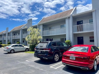 2860 SW 22nd Ave Unit 4100, Delray Beach, FL 33445