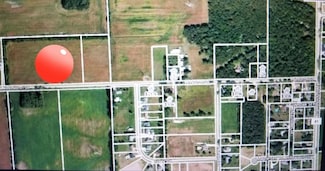 0000 N West St, Essex, IL 60935