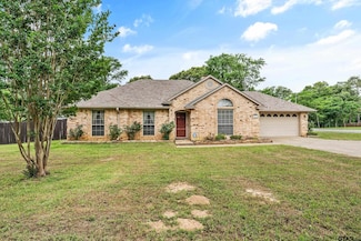 16112 County Road 164, Tyler, TX 75703