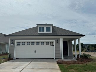 1269 Lady Bird Way Unit (Phase 2 Lot 526), North Myrtle Beach, SC 29582