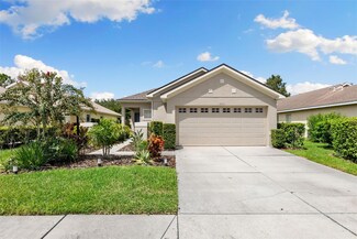 6340 Robin Cove, Lakewood Ranch, FL 34202