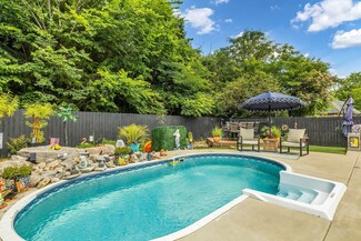 2988 Barnstable Ct, Murfreesboro, TN 37127