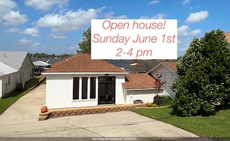8689 Island Rd, Ventress, LA 70783