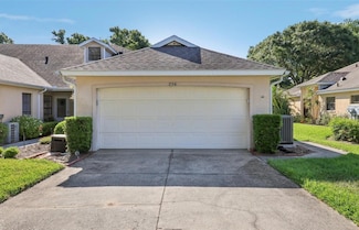 236 Juniper Way, Tavares, FL 32778