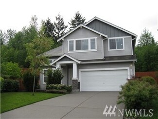 14333 71st Ave SE Unit 20, Snohomish, WA 98296