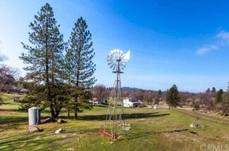 3201 Triangle Rd, Mariposa, CA 95338