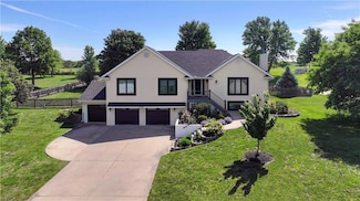17700 157th St, Basehor, KS 66007