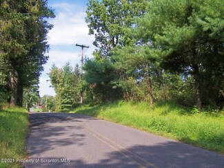 30 Goose Run Rd, Tunkhannock, PA 18657
