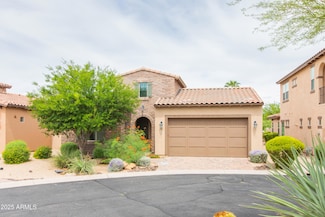 40 Almarte Cir, Carefree, AZ 85377