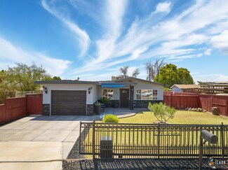 615 S 13th St, Brawley, CA 92227