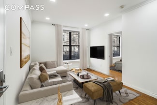 220 W 111th St Unit 1A, New York, NY 10026