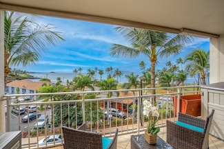 1993 S Kihei Rd Unit 512, Kihei, HI 96753