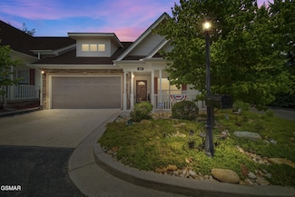 523 Apple View Way Unit 409, Sevierville, TN 37876