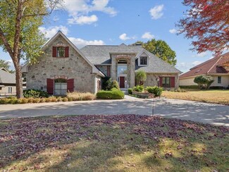 33346 Bluff, Afton, OK 74331