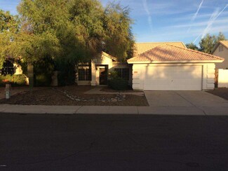 1231 N Central Ct, Chandler, AZ 85224