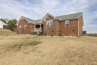 1758 Blackburn Ln, Spring Hill, TN 37174