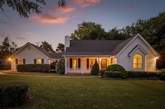 20 Debbie Ln, Ringgold, GA 30736