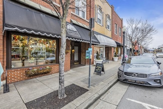 424 Main St Unit B, Franklin, TN 37064