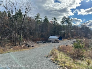 5485 New York 212, Shandaken, NY 12480