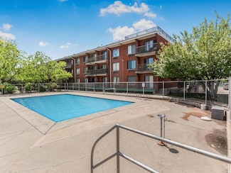 10813 Seaview Ave Unit 41B, Brooklyn, NY 11236
