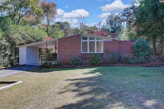 3 Coronet Dr, Columbia, SC 29206