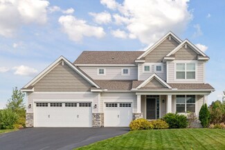 18544 70th Ave N, Maple Grove, MN 55311