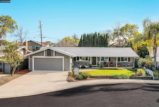 599 Cottonwood St, Vacaville, CA 95688