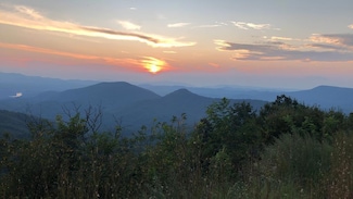 00 Bird Knob Dr, Murphy, NC 28906