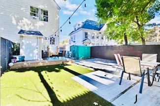 128 Butler St Unit 128, Lawrence, MA 01841