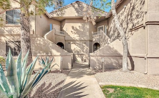 15380 N 100th St Unit 2098, Scottsdale, AZ 85260