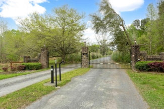 0 Archfield Ave Unit 24008248, Meggett, SC 29449