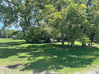 0000 2nd St, Americus, KS 66835