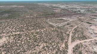 TBD Other, Imperial, TX 79731