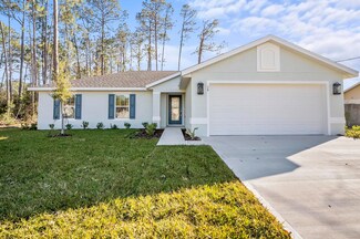 14 Point Pleasant Dr, Palm Coast, FL 32164