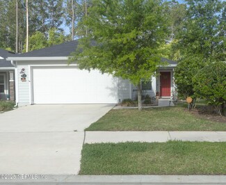 7106 Preston Pines Trail, Jacksonville, FL 32244