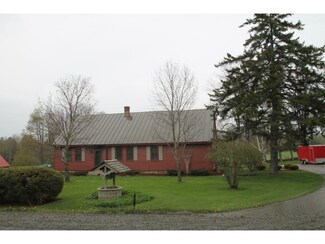 2766 Hebert Rd, Williamstown, VT 05679
