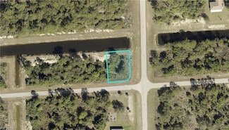 1155 Cherry St E, Lehigh Acres, FL 33974