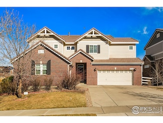 21105 E Eastman Ave, Aurora, CO 80013
