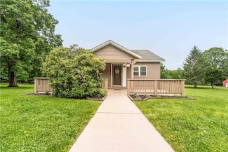 2228 Dinner Bell - 5 Forks Rd, Farmington, PA 15437