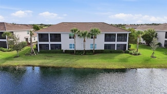 14033 Black Beauty Dr Unit 512, Punta Gorda, FL 33955