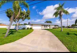 2313 SE 3rd St, Cape Coral, FL 33990