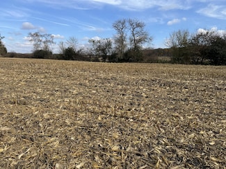 Lt16 Leo Ln, Big Bend, WI 53103