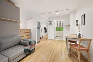 315 W 55th St Unit 1D, New York, NY 10019