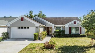 1506 Lakehurst Way, Brandon, FL 33511
