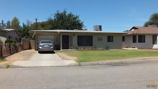 1313 Edna St, Bakersfield, CA 93304