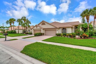 7200 Ashford Ln, Boynton Beach, FL 33472