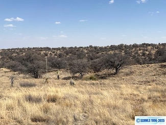 2X Windmill Ridge Rd, Silver City, NM 88061