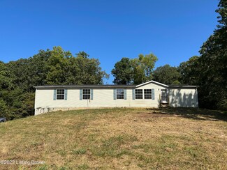 430 Gilgal Rd, Turners Station, KY 40075