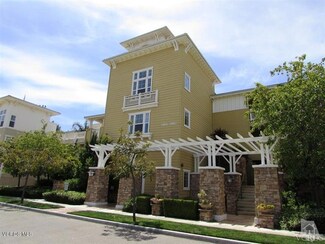 1425 Windshore Way, Oxnard, CA 93035