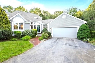 74 Hidden Bay Dr, South Dartmouth, MA 02748